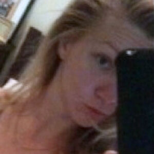 Heather Morris