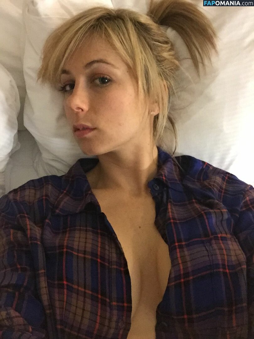 Iliza Shlesinger Naakt Gelekte foto #20