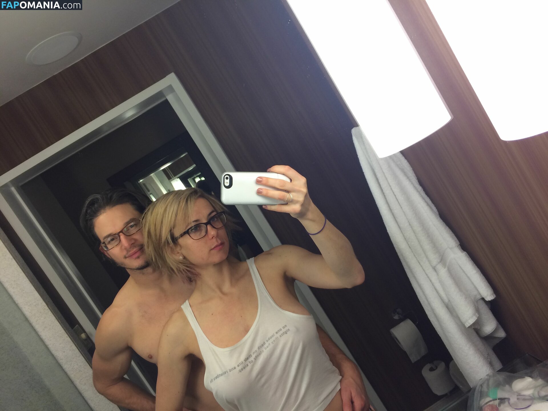 Iliza Shlesinger Naakt Gelekte foto #28