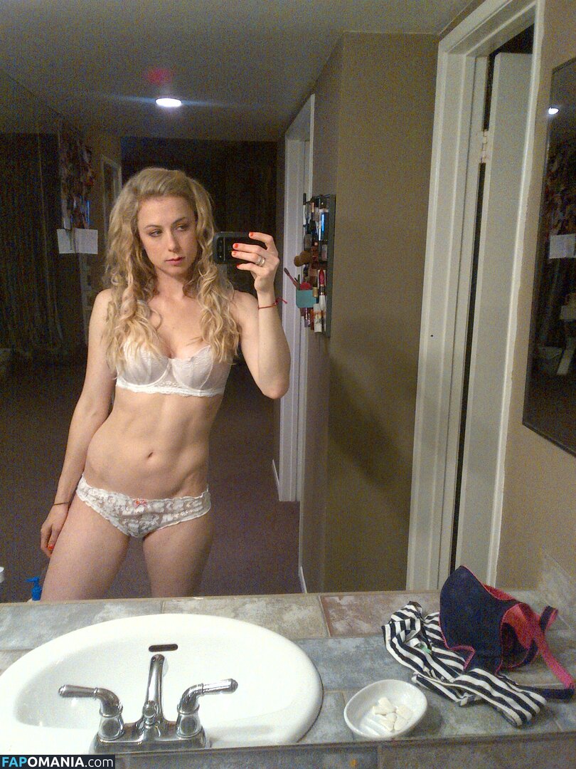 Iliza Shlesinger Naakt Gelekte foto #60