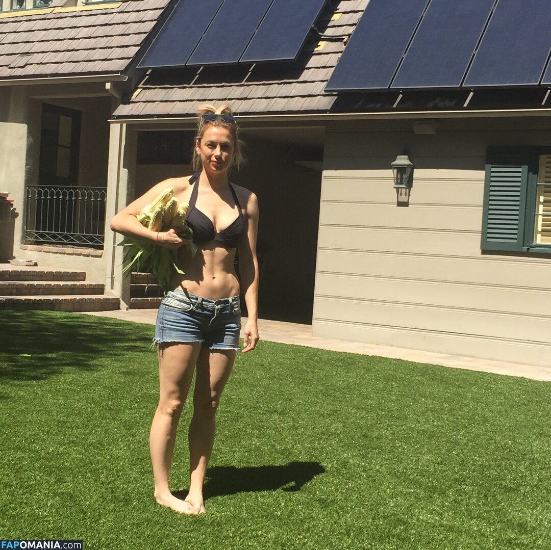 Iliza Shlesinger Naakt Gelekte foto #78