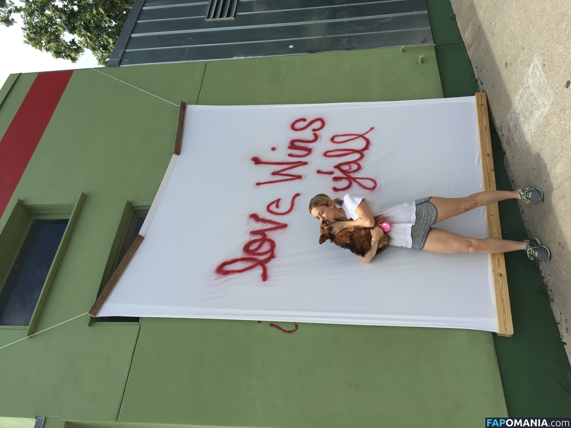 Iliza Shlesinger Naakt Gelekte foto #79