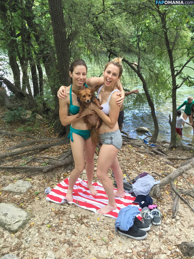 Iliza Shlesinger Naakt Gelekte foto #82