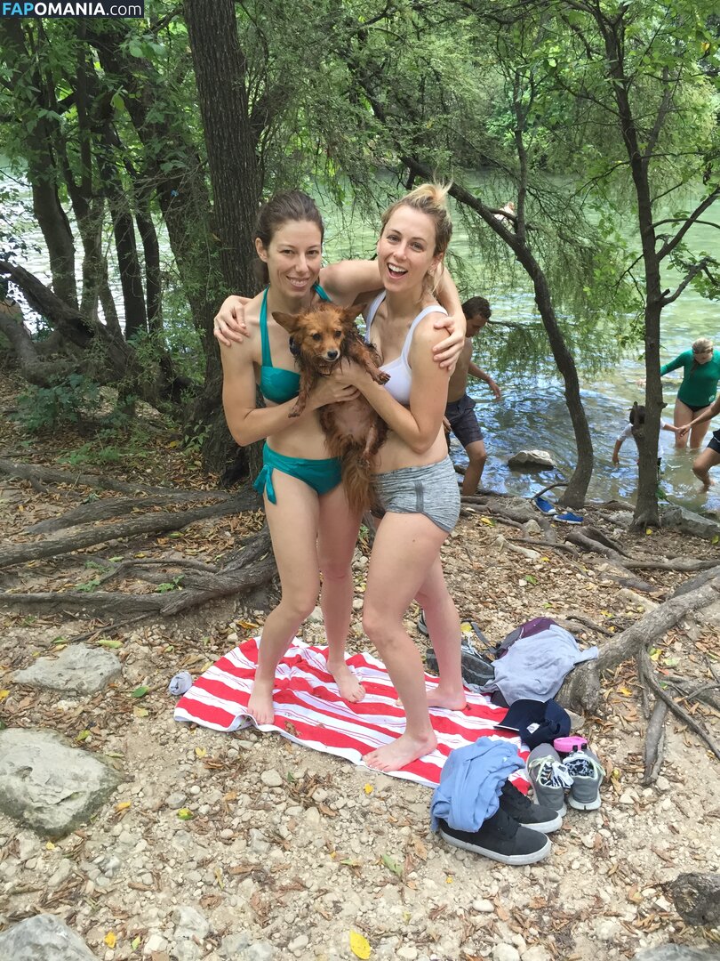 Iliza Shlesinger Naakt Gelekte foto #83