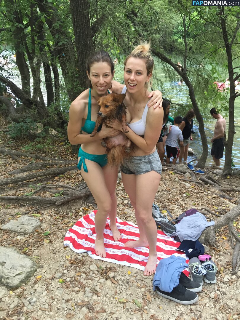 Iliza Shlesinger Naakt Gelekte foto #88
