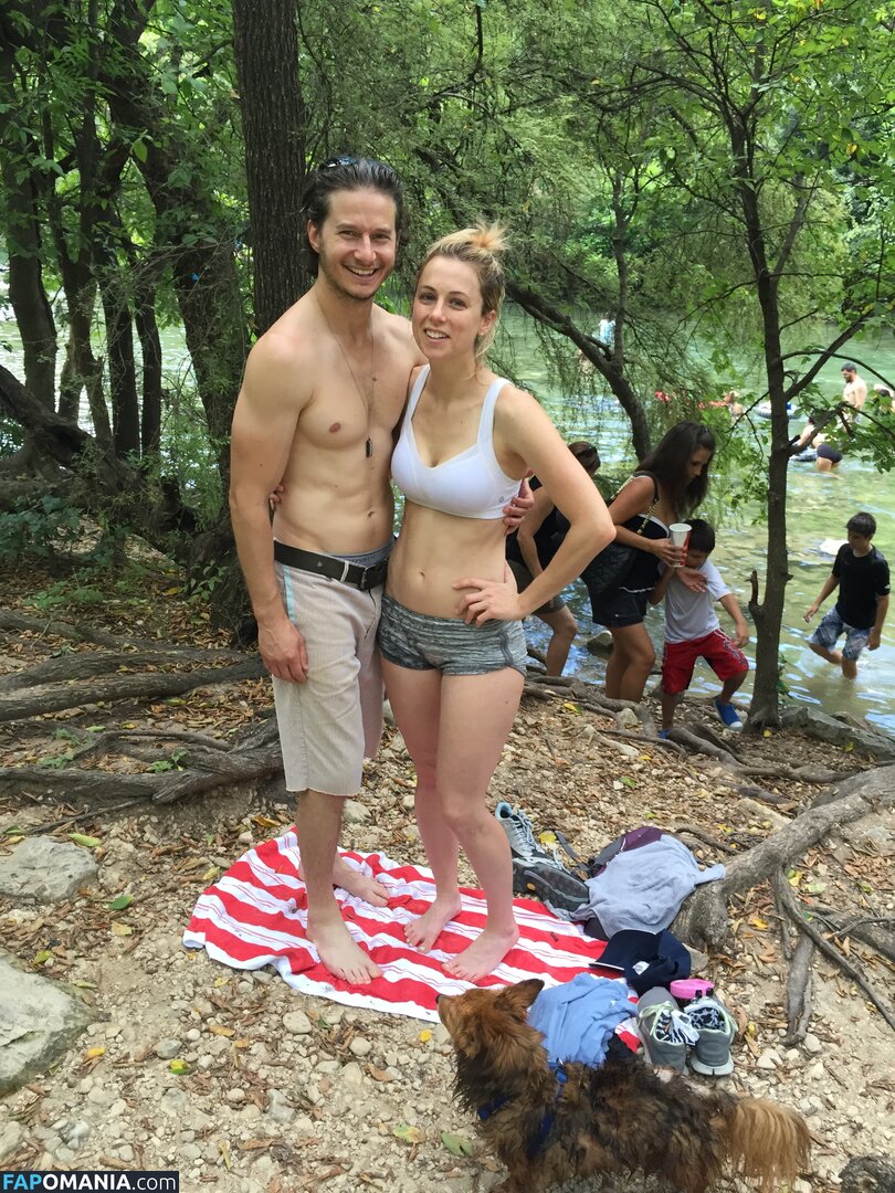 Iliza Shlesinger Naakt Gelekte foto #92