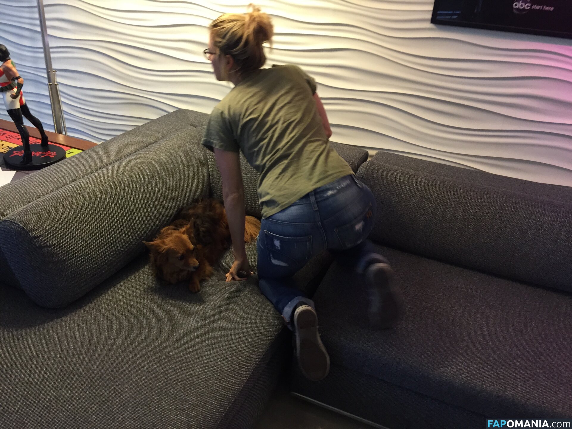 Iliza Shlesinger Naakt Gelekte foto #97