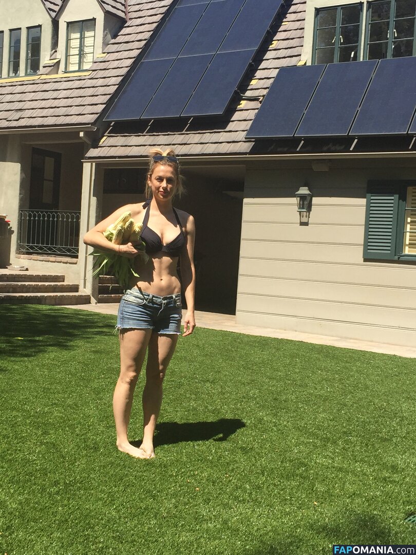 Iliza Shlesinger Naakt Gelekte foto #119