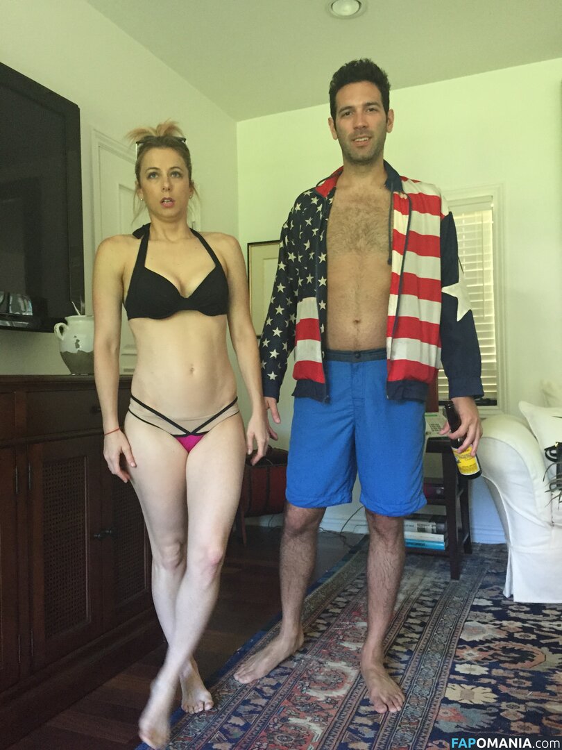 Iliza Shlesinger Naakt Gelekte foto #122