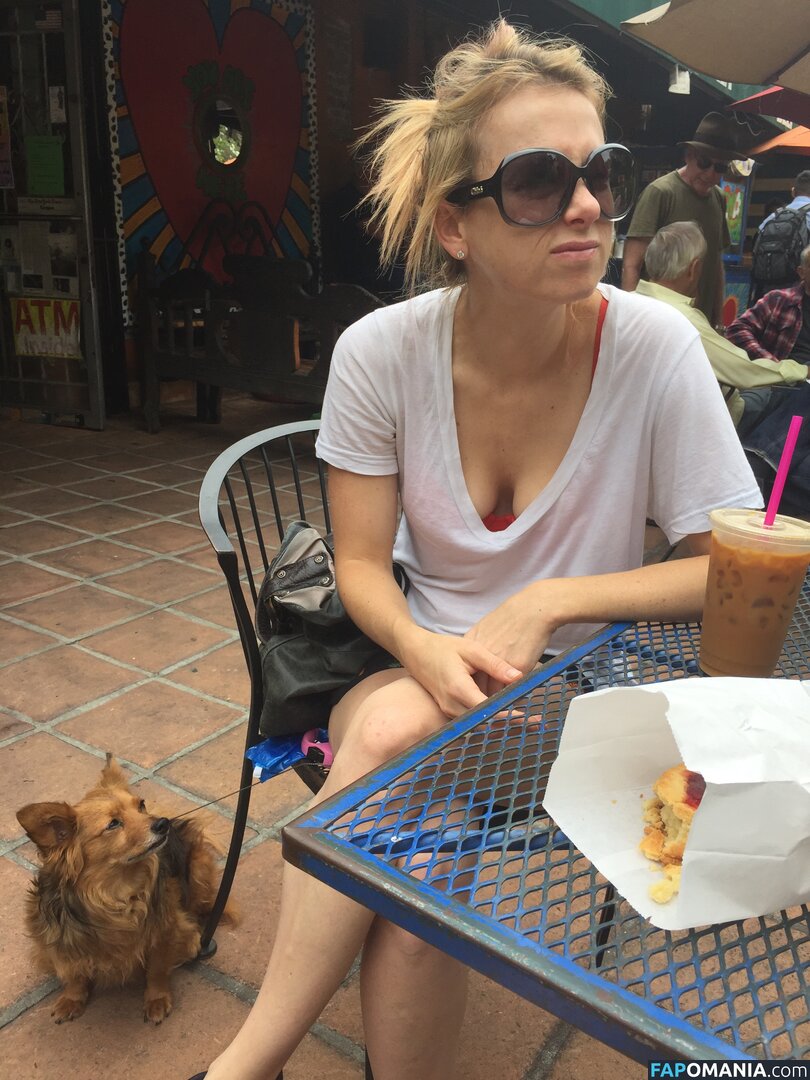 Iliza Shlesinger Naakt Gelekte foto #124
