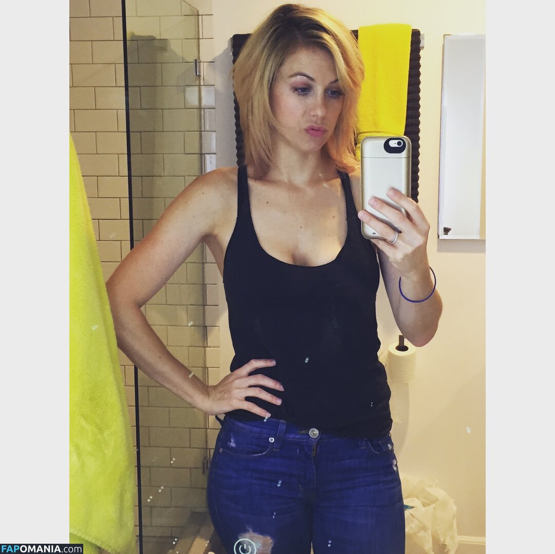 Iliza Shlesinger Naakt Gelekte foto #143