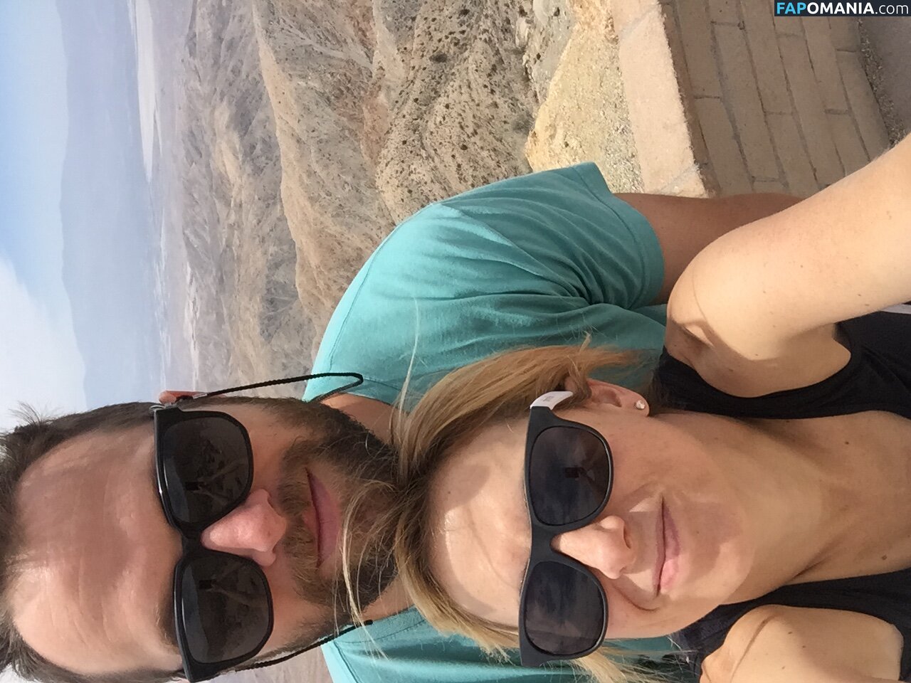 Iliza Shlesinger Naakt Gelekte foto #151