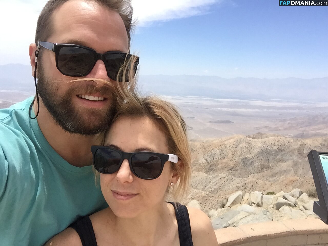 Iliza Shlesinger Naakt Gelekte foto #152