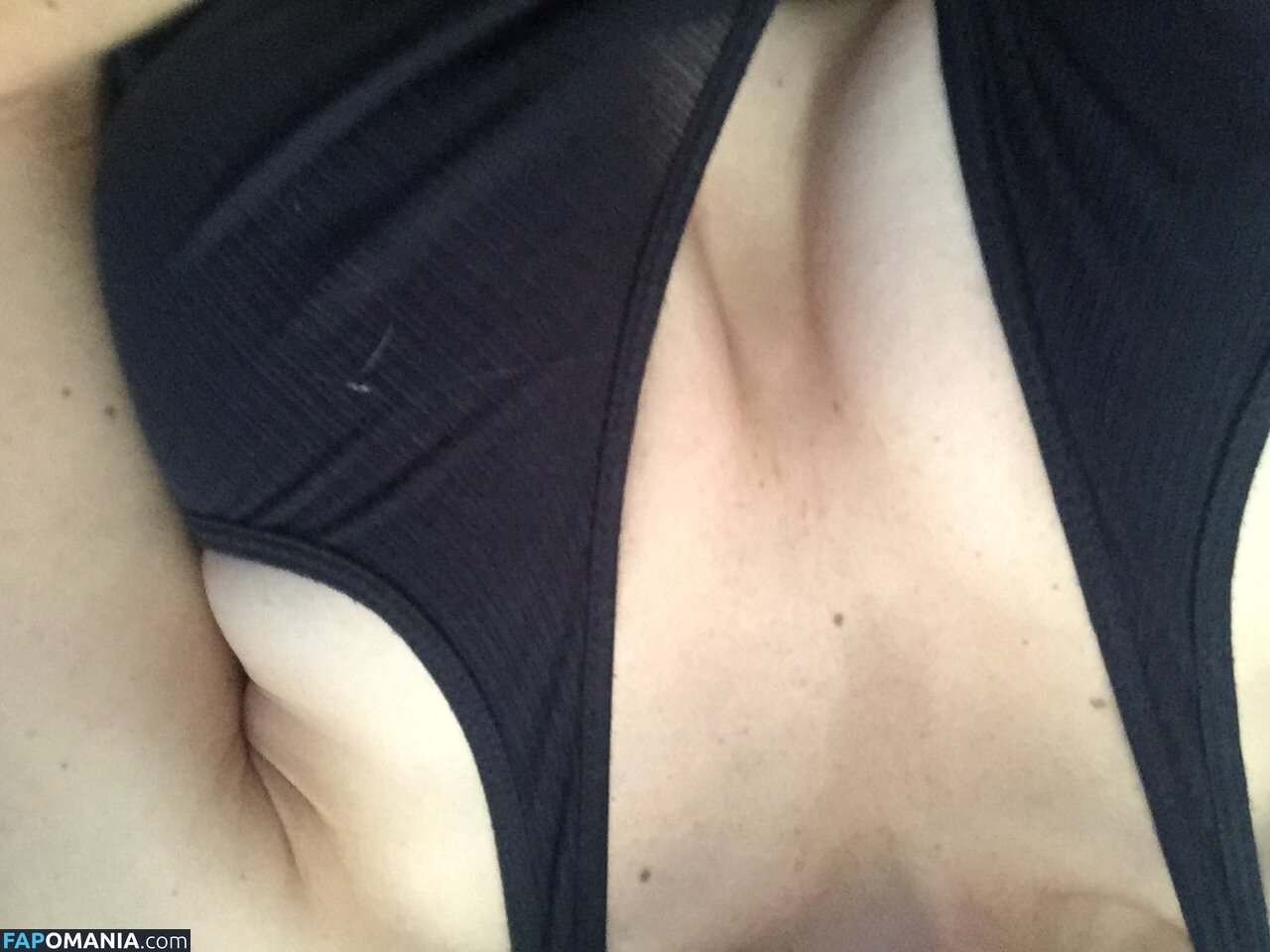 Iliza Shlesinger Naakt Gelekte foto #153