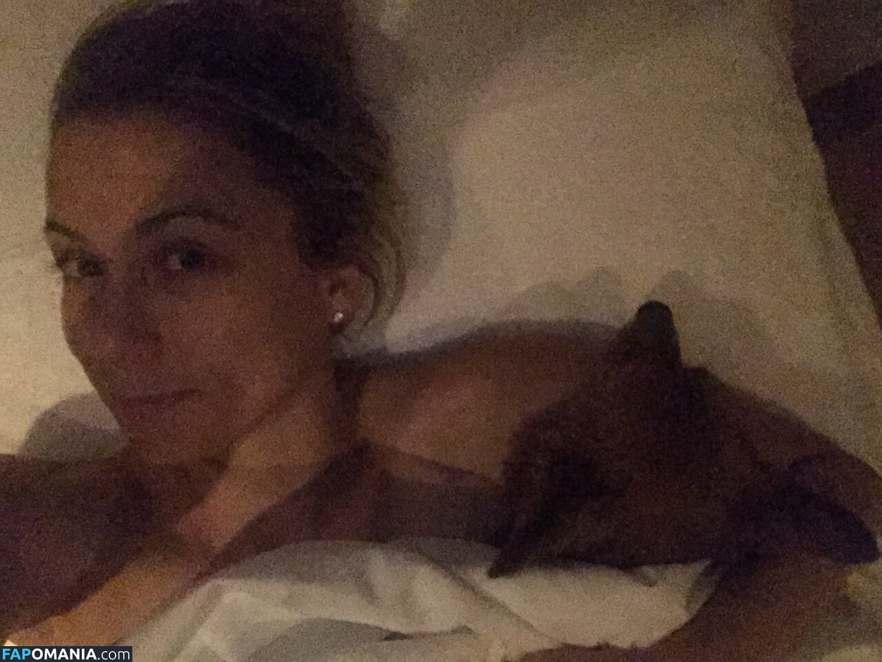 Iliza Shlesinger Naakt Gelekte foto #163