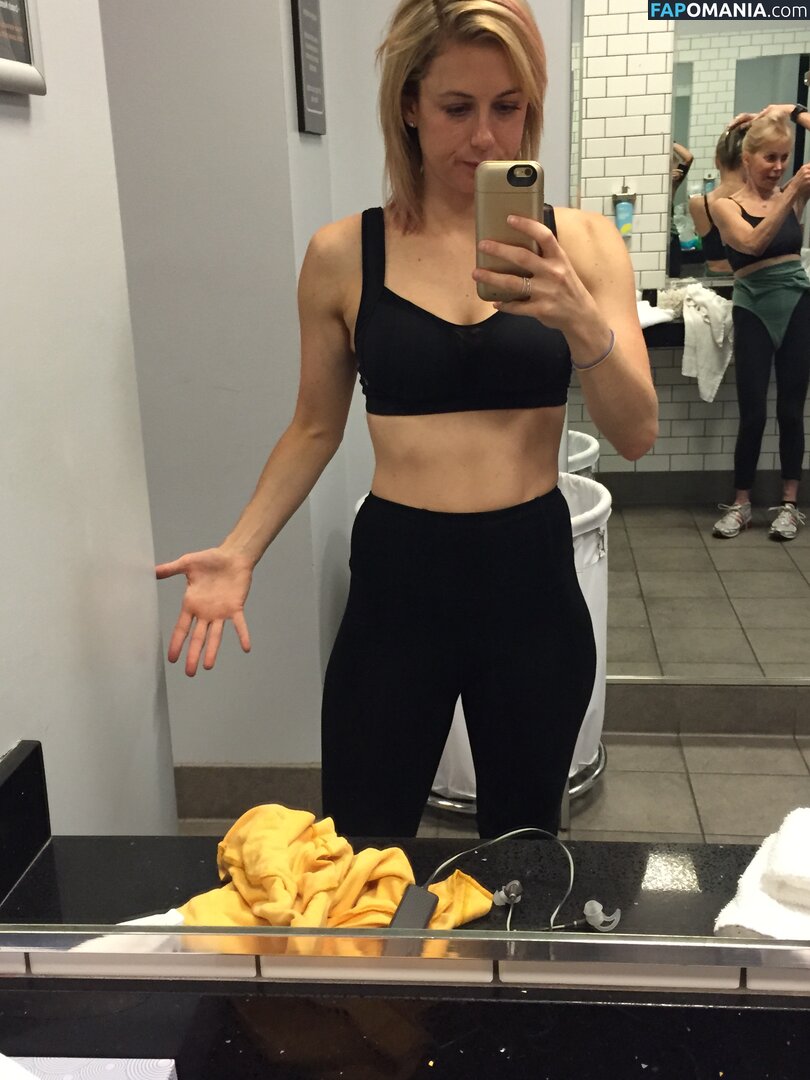 Iliza Shlesinger Naakt Gelekte foto #169