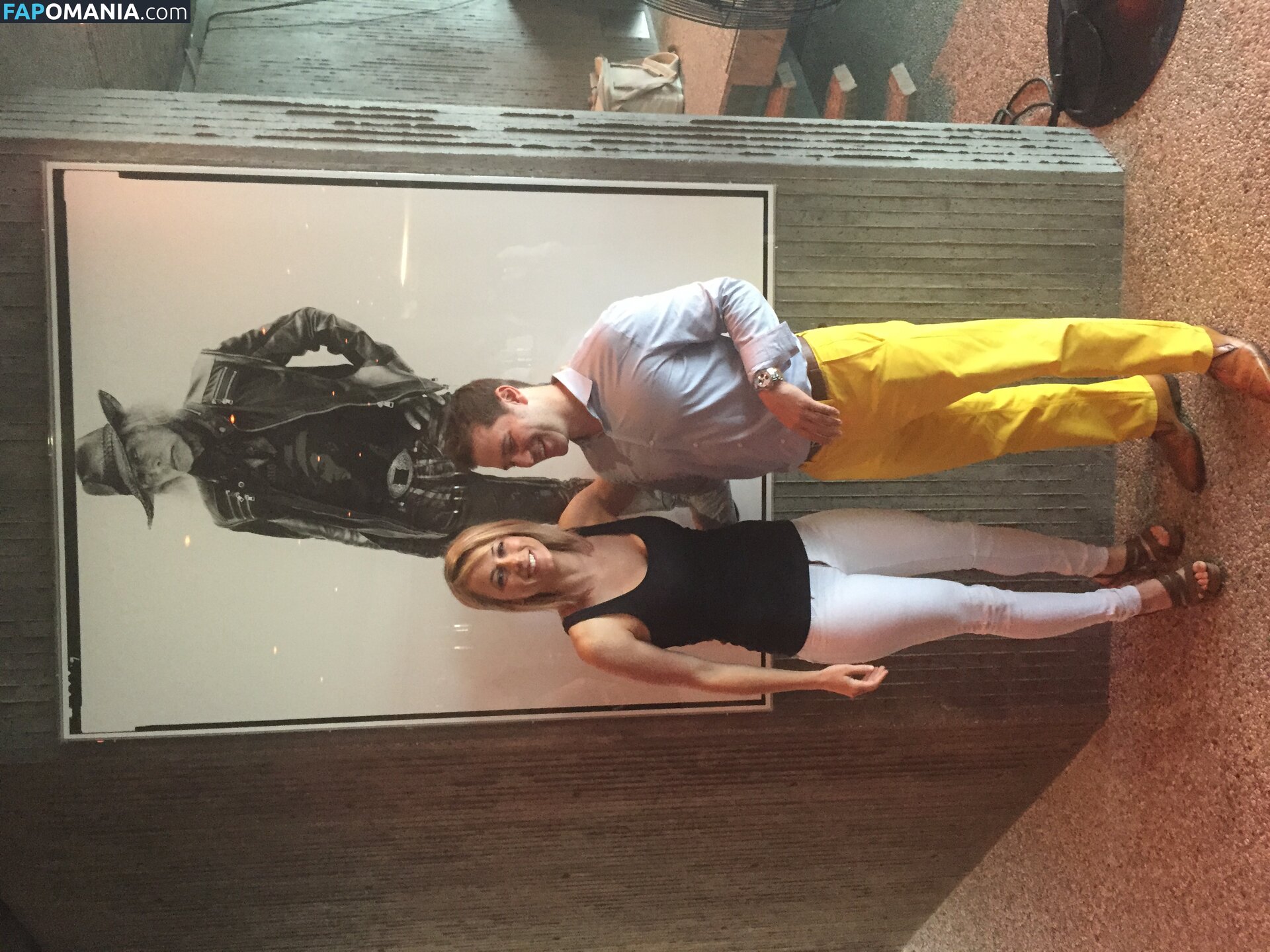 Iliza Shlesinger Naakt Gelekte foto #174