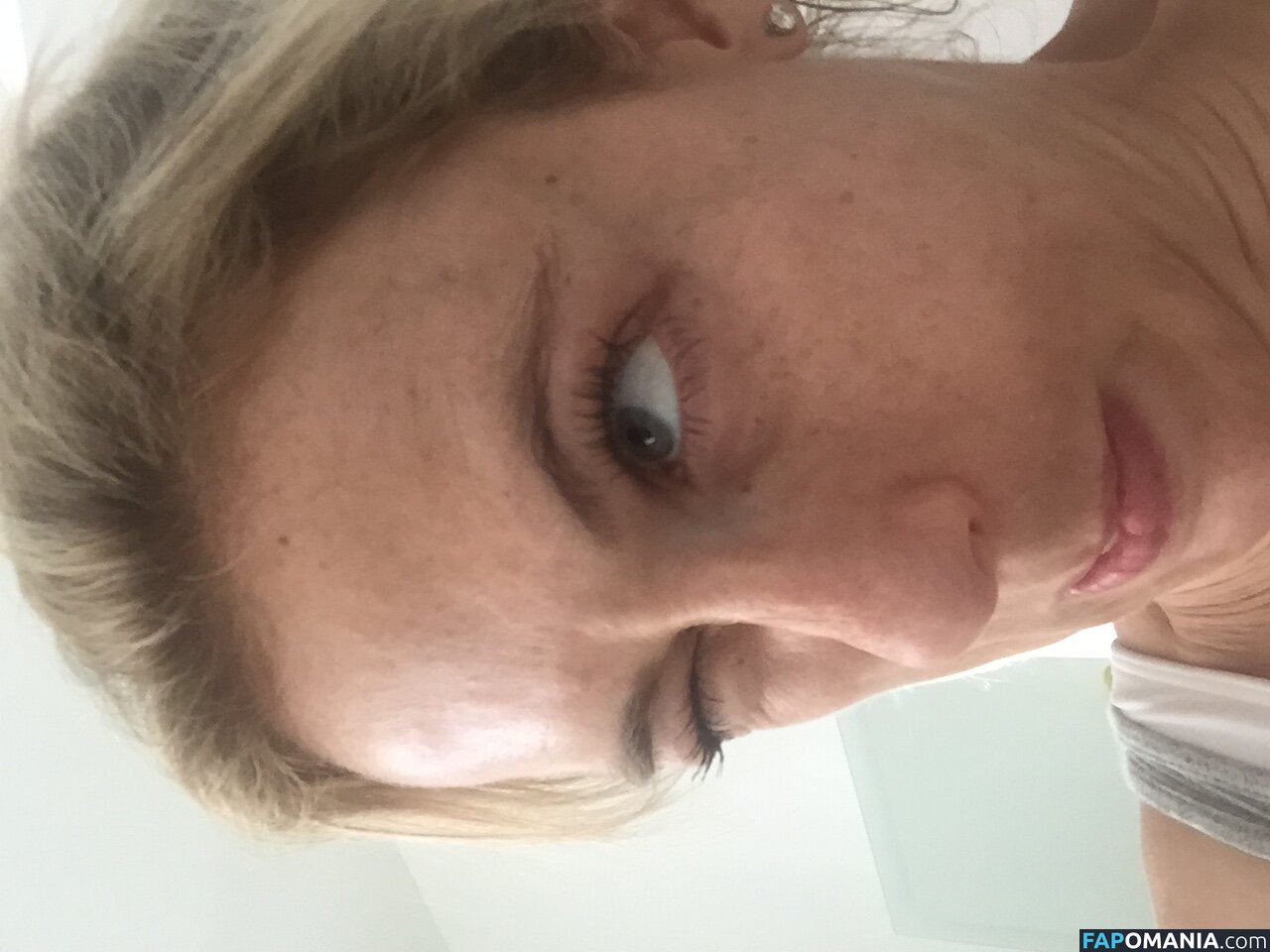 Iliza Shlesinger Naakt Gelekte foto #177