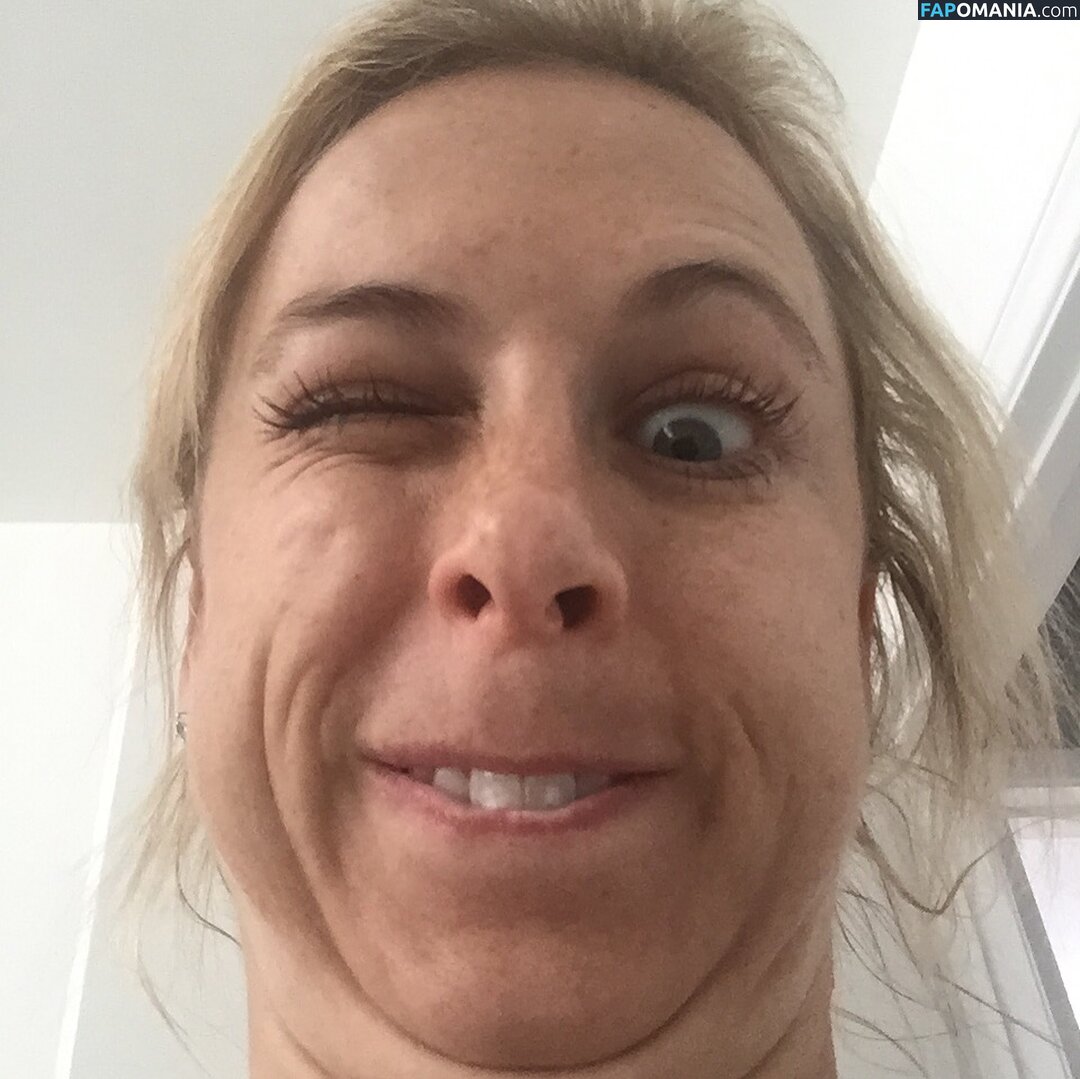 Iliza Shlesinger Naakt Gelekte foto #178