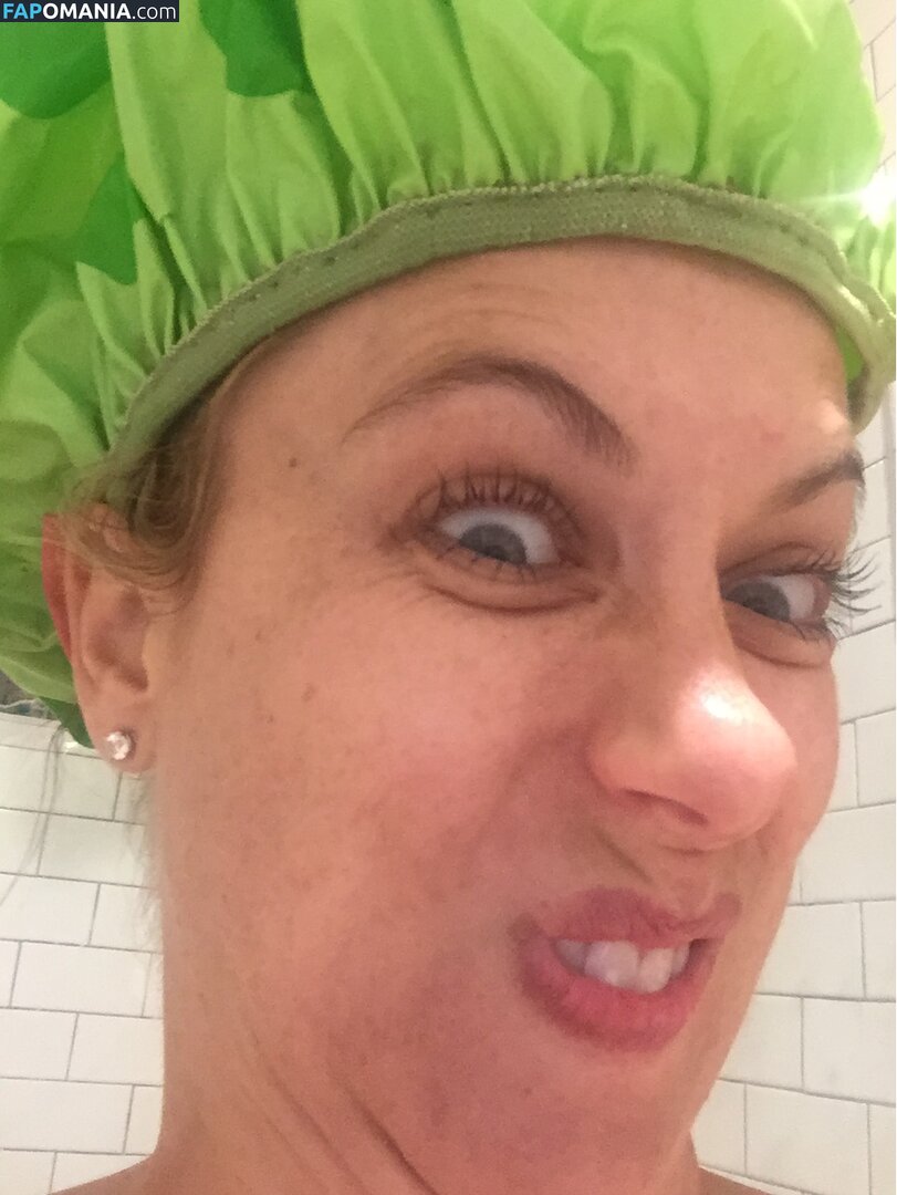 Iliza Shlesinger Naakt Gelekte foto #179