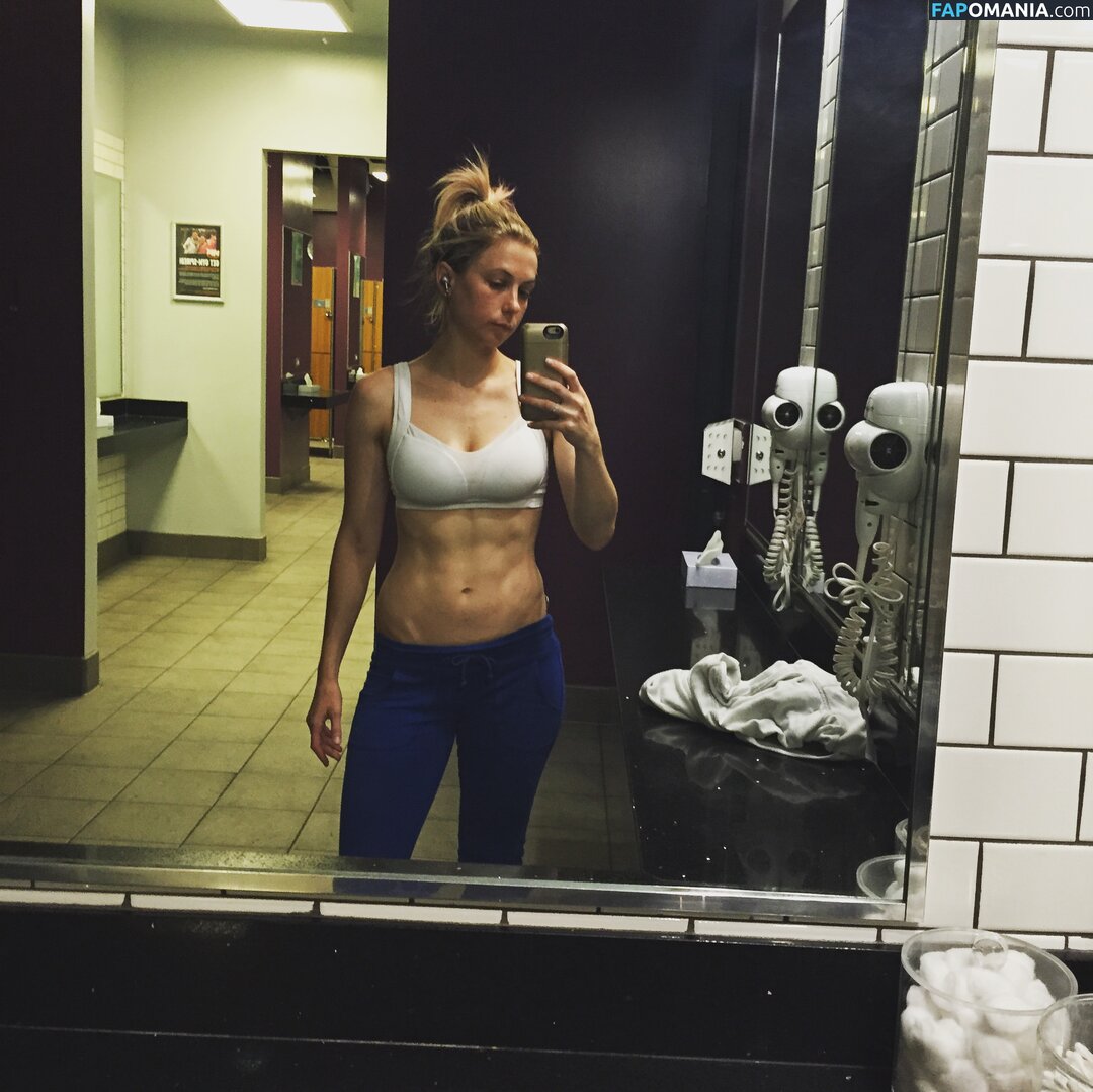 Iliza Shlesinger Naakt Gelekte foto #183