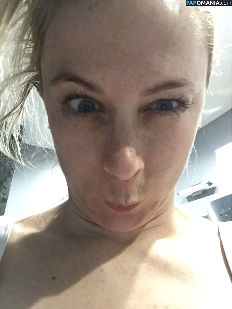 Iliza Shlesinger Naakt Gelekte foto #184
