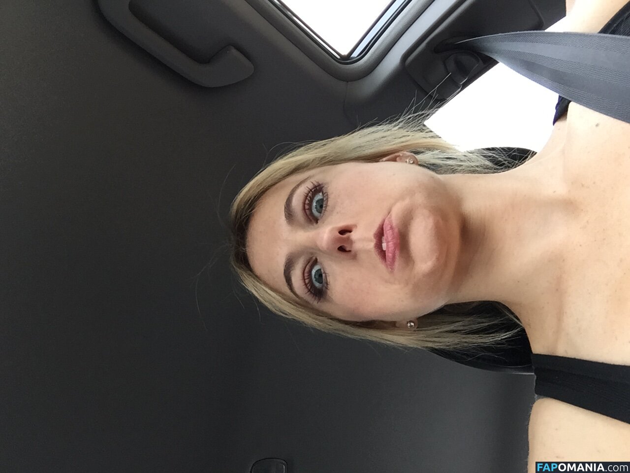 Iliza Shlesinger Naakt Gelekte foto #185
