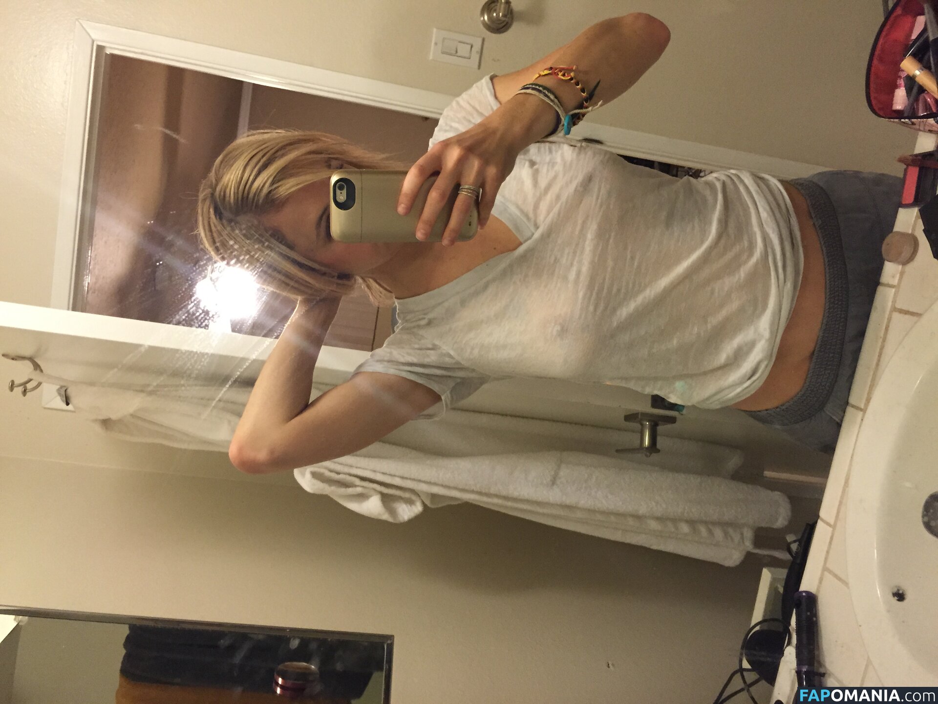 Iliza Shlesinger Naakt Gelekte foto #191