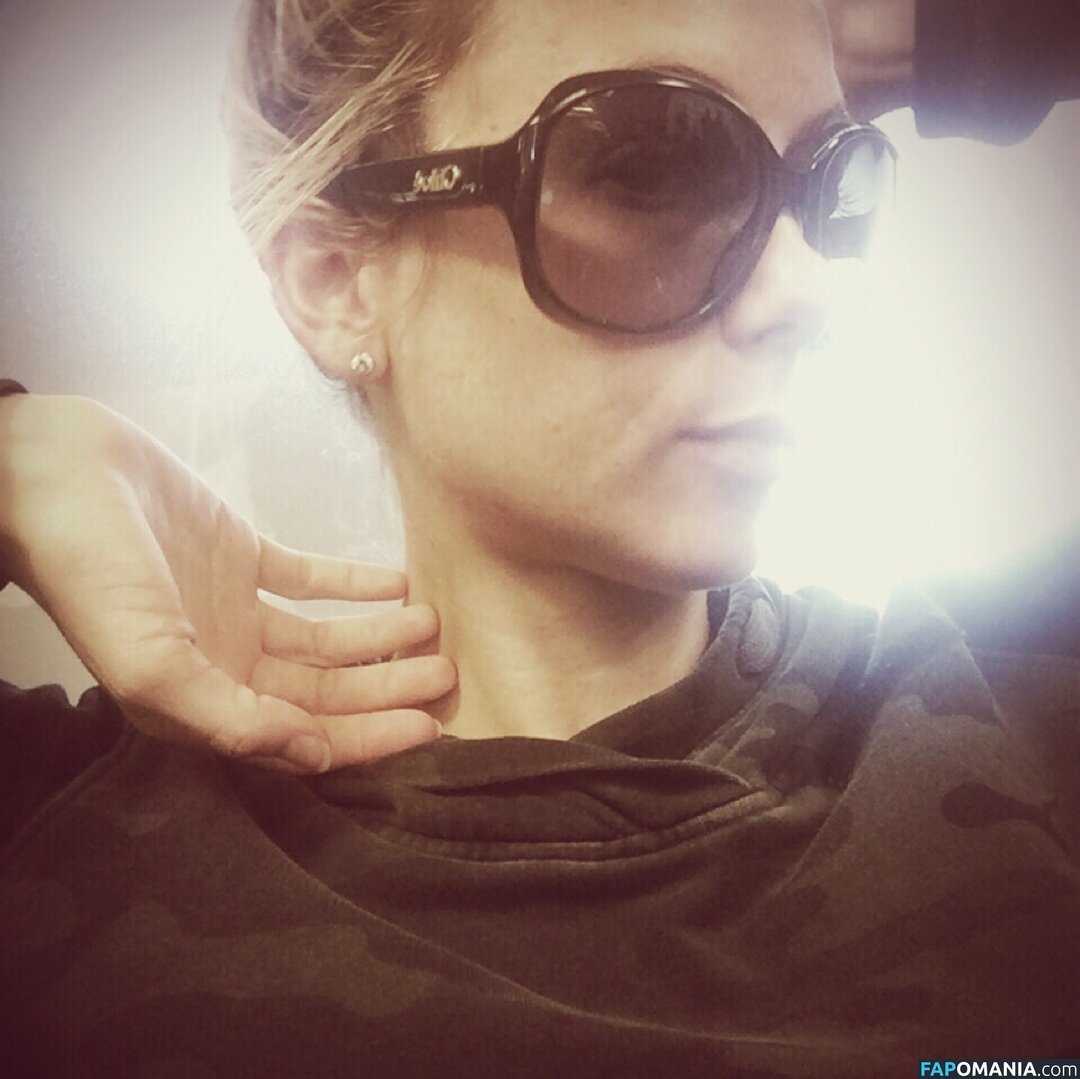 Iliza Shlesinger Naakt Gelekte foto #195