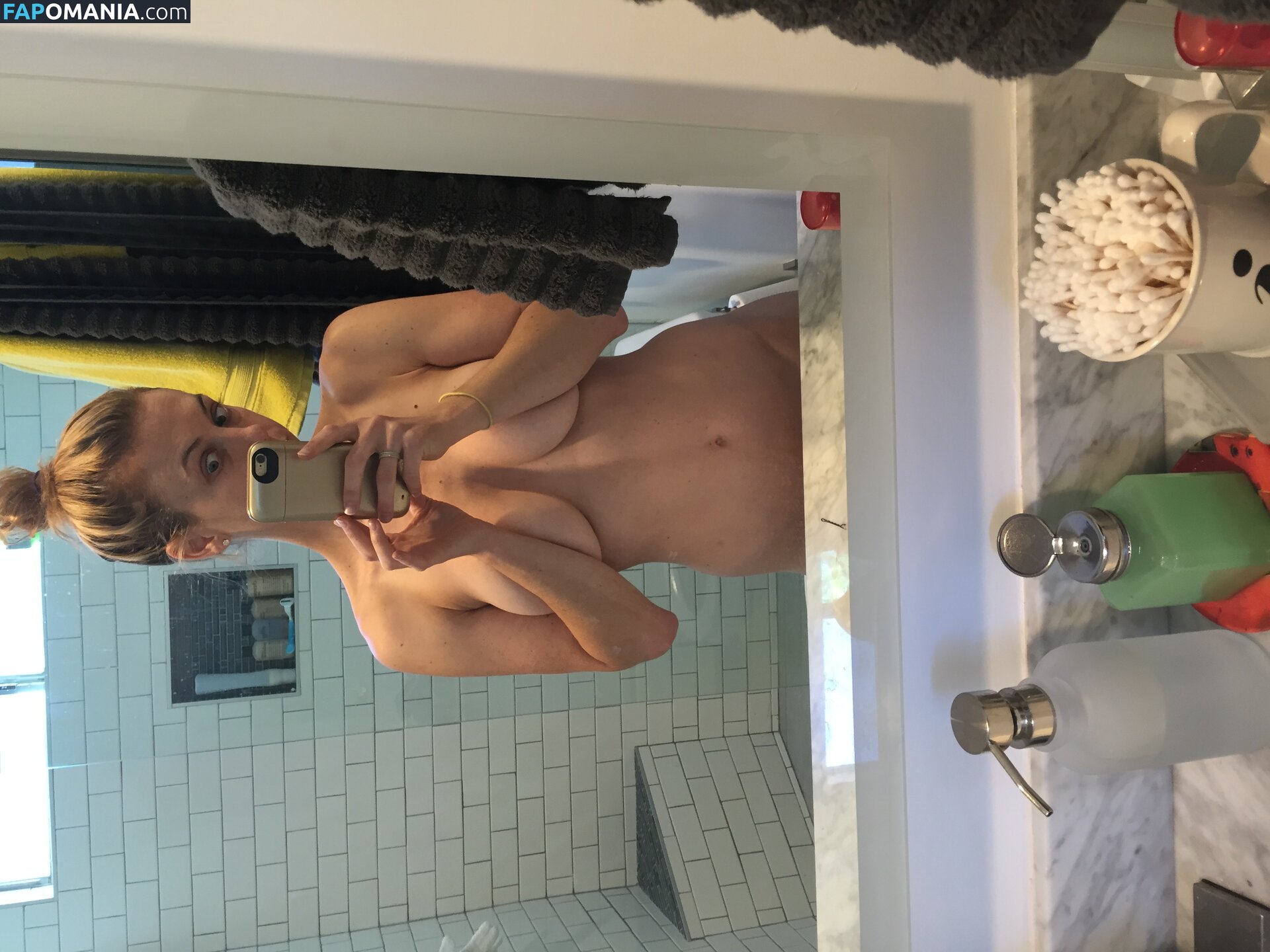 Iliza Shlesinger Naakt Gelekte foto #197