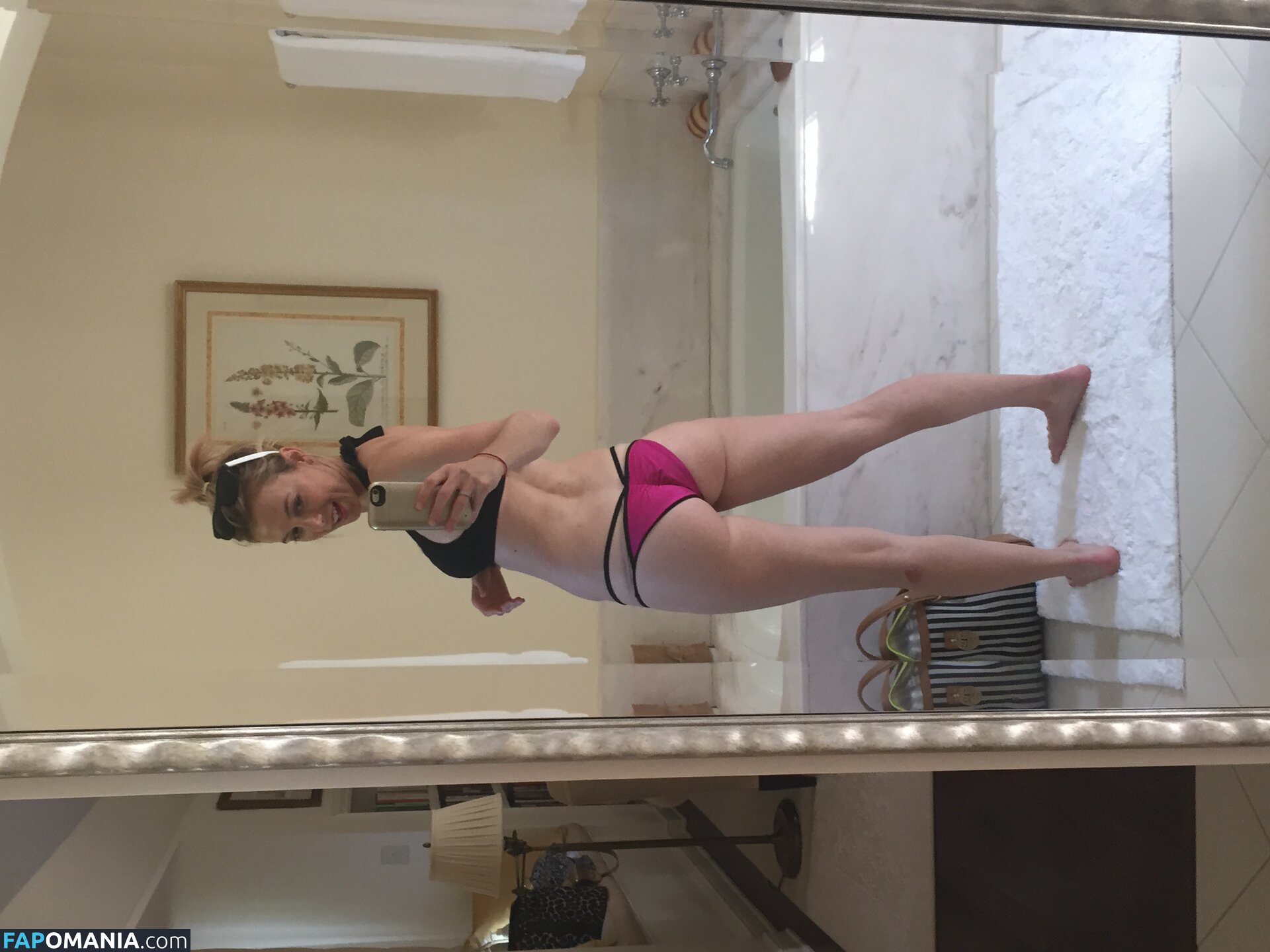 Iliza Shlesinger Naakt Gelekte foto #200