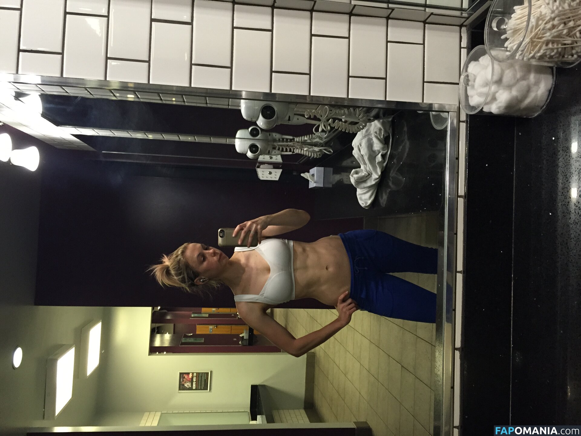 Iliza Shlesinger Naakt Gelekte foto #201