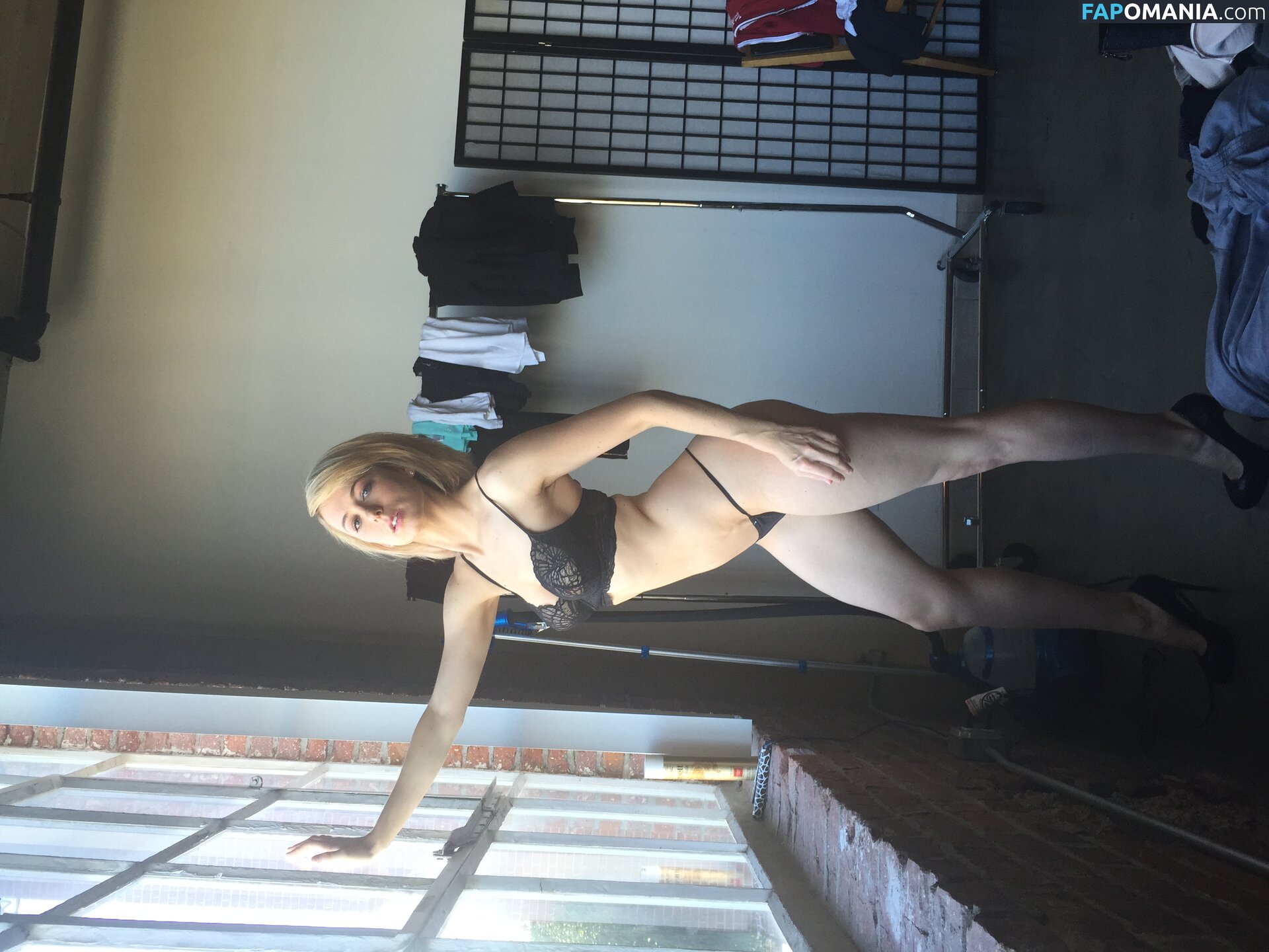 Iliza Shlesinger Naakt Gelekte foto #203
