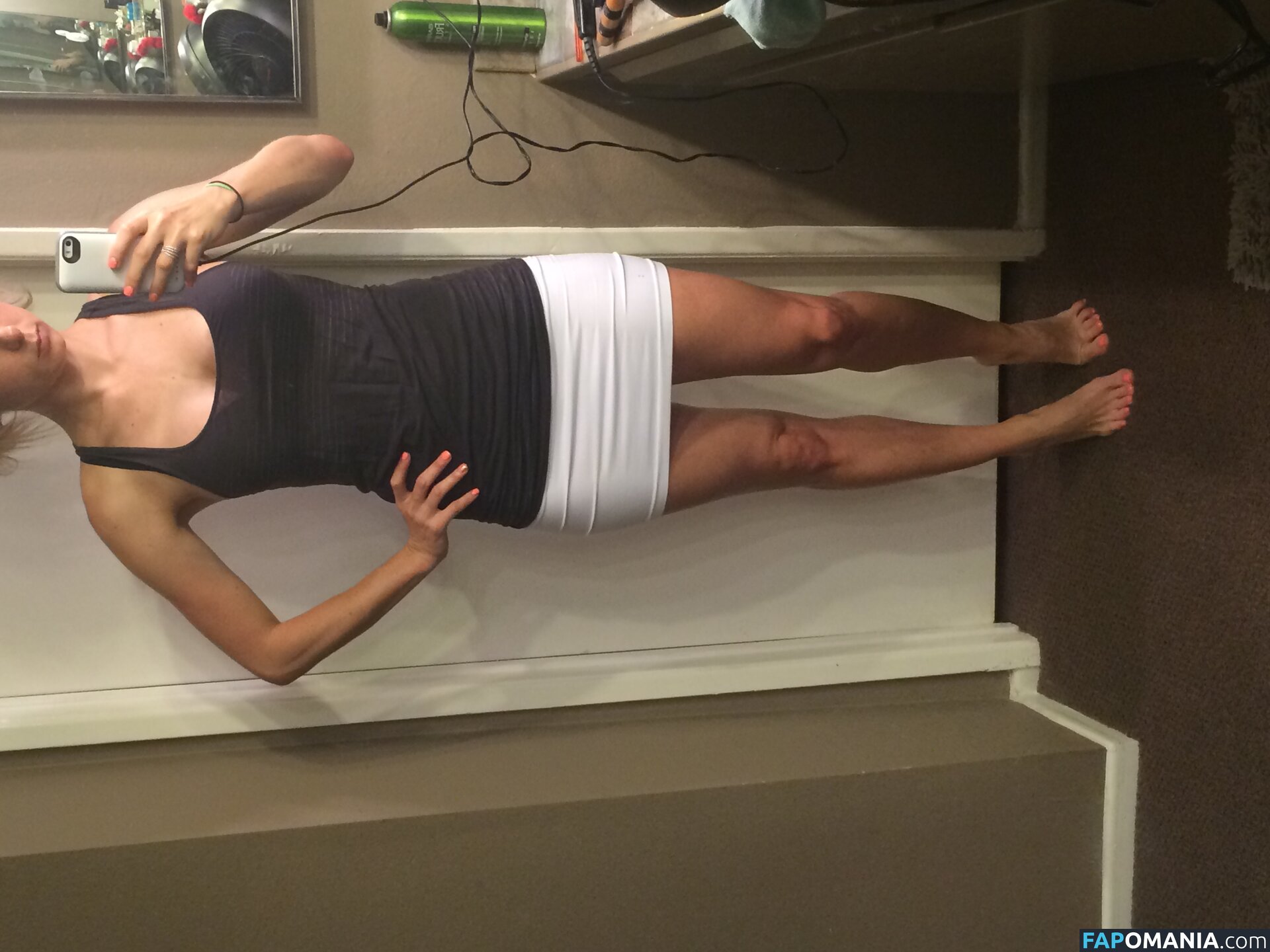 Iliza Shlesinger Naakt Gelekte foto #206