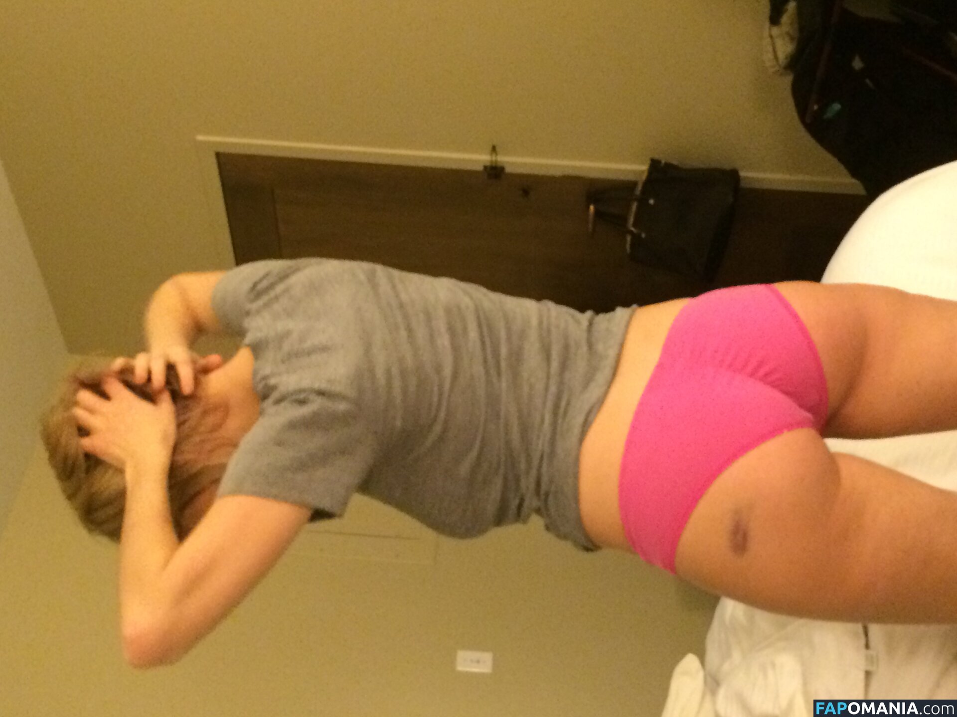 Iliza Shlesinger Naakt Gelekte foto #208