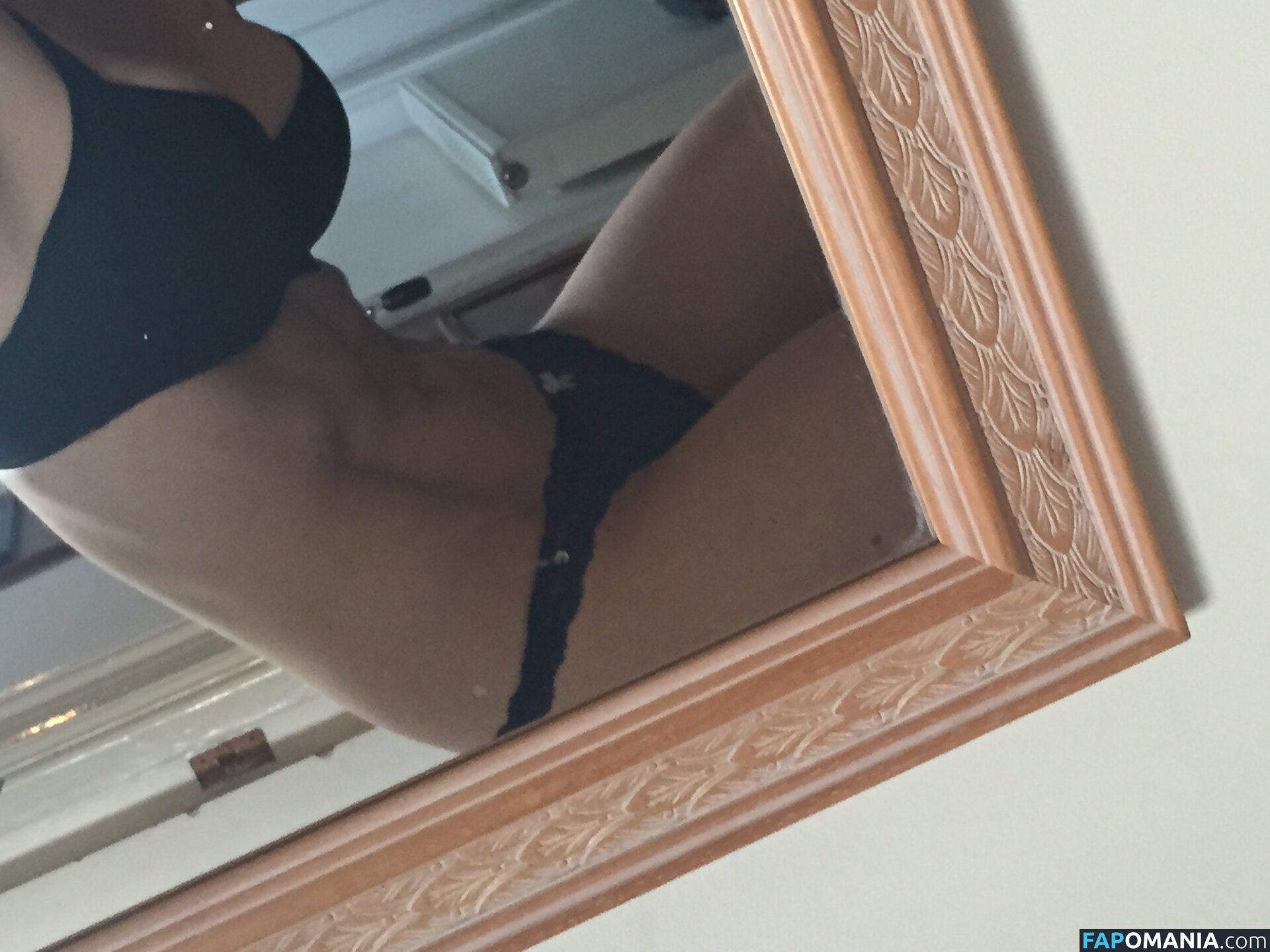 Iliza Shlesinger Naakt Gelekte foto #212