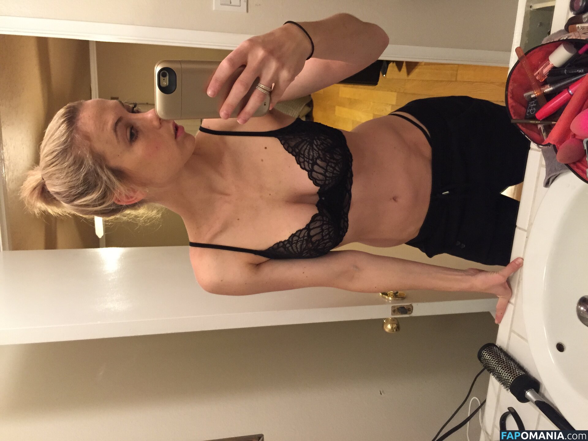 Iliza Shlesinger Naakt Gelekte foto #215