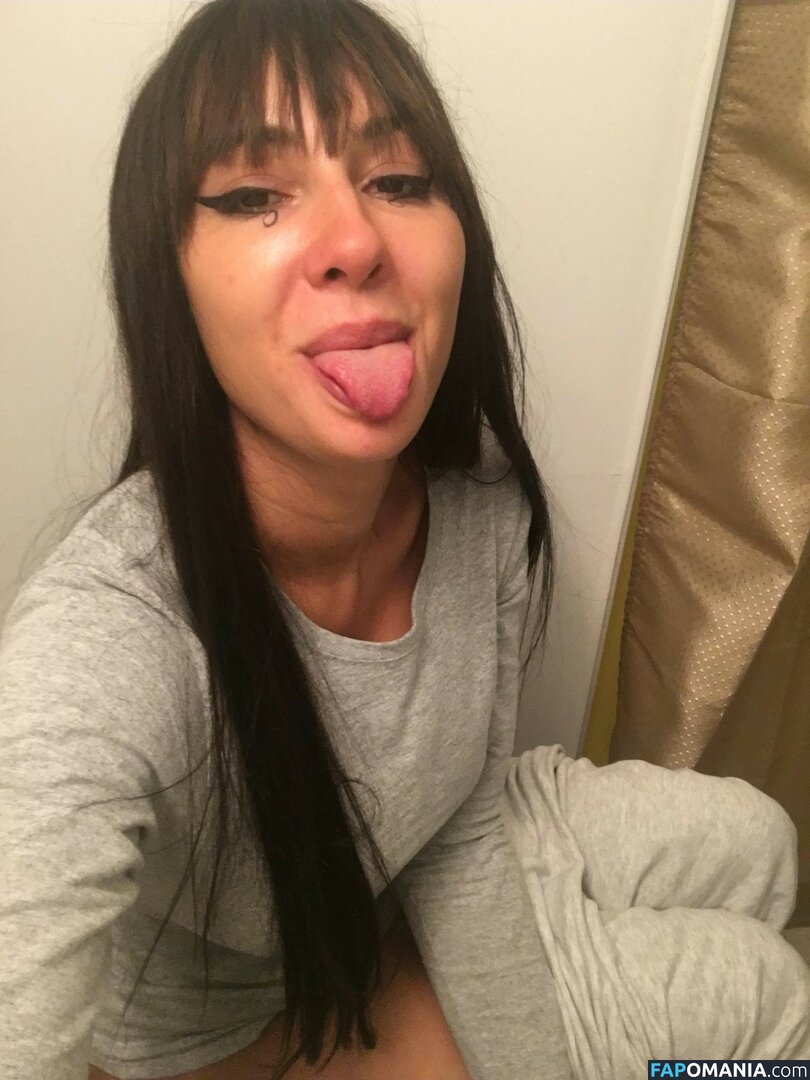 Jackie Cruz Naakt Gelekte foto #34