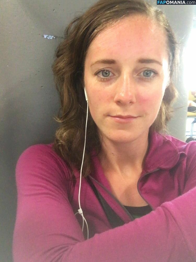 Jade Nimmo Naakt Gelekte foto #7