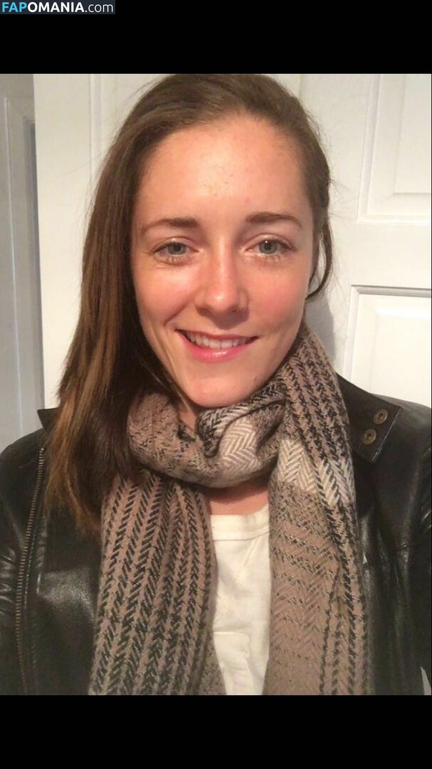 Jade Nimmo Naakt Gelekte foto #13