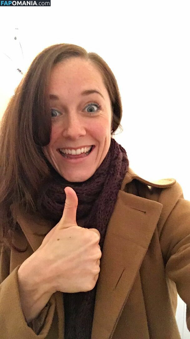 Jade Nimmo Naakt Gelekte foto #43