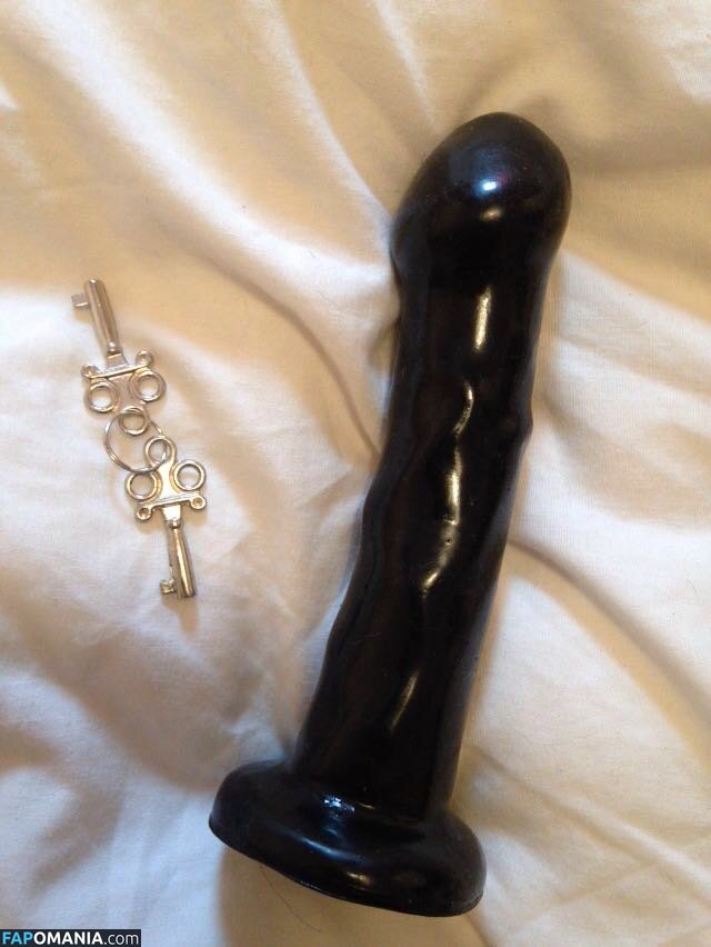 Jade Nimmo Naakt Gelekte foto #82