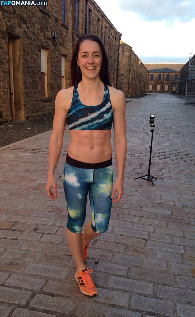 Jade Nimmo Naakt Gelekte foto #88