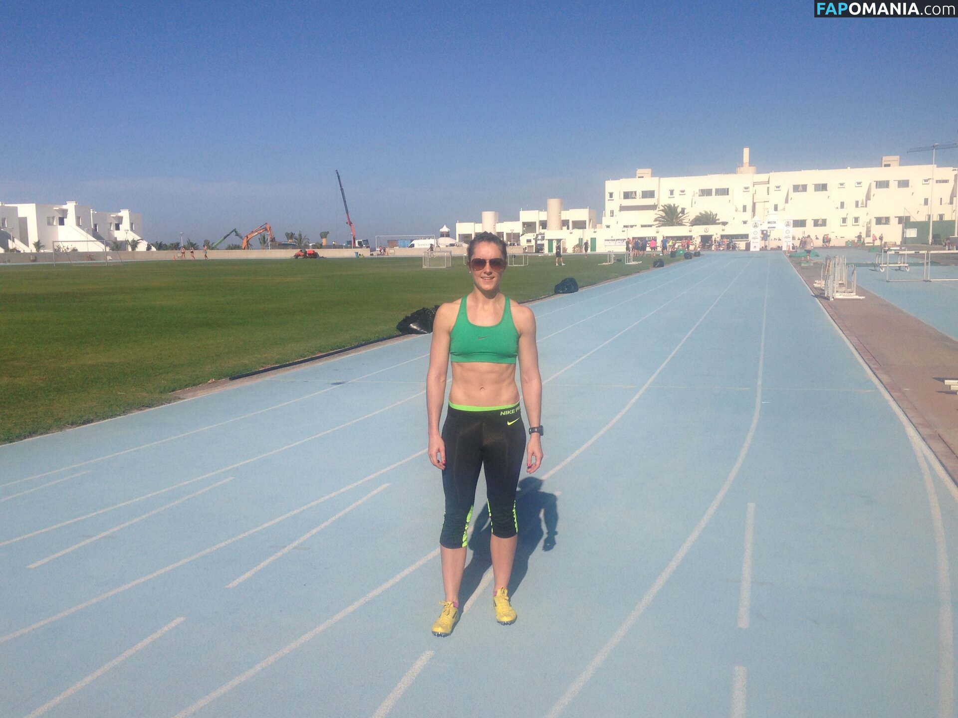 Jade Nimmo Naakt Gelekte foto #113