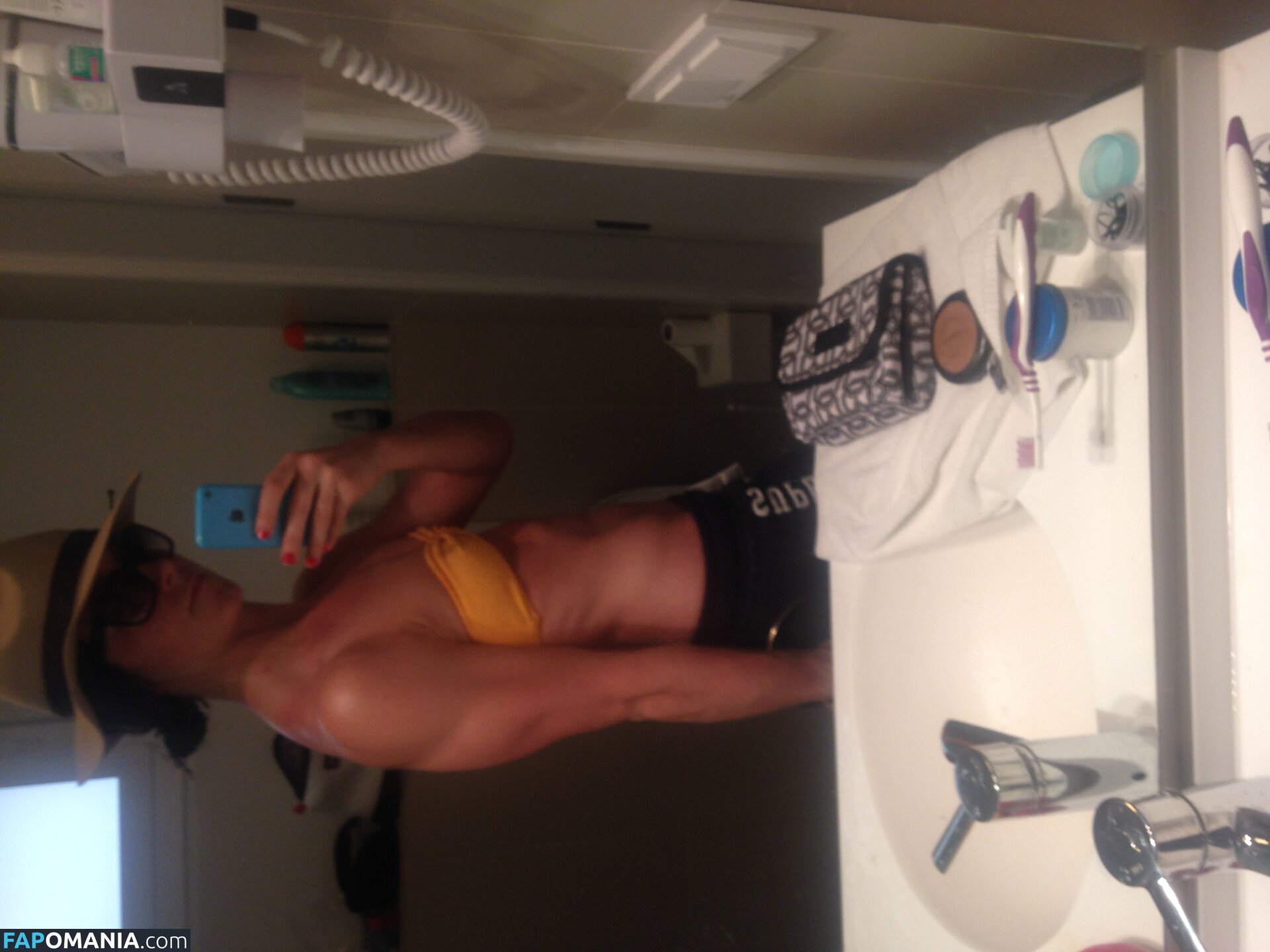 Jade Nimmo Naakt Gelekte foto #115