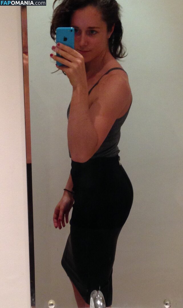 Jade Nimmo Naakt Gelekte foto #120