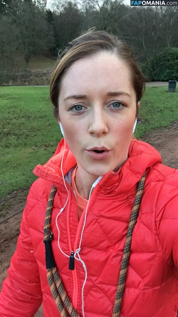 Jade Nimmo Naakt Gelekte foto #168