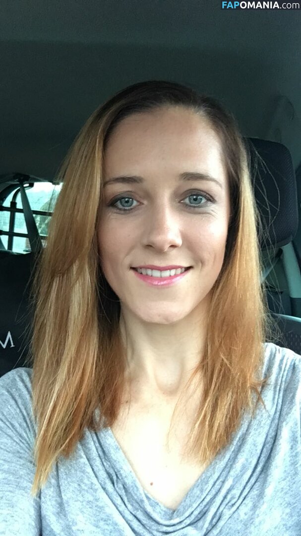 Jade Nimmo Naakt Gelekte foto #175