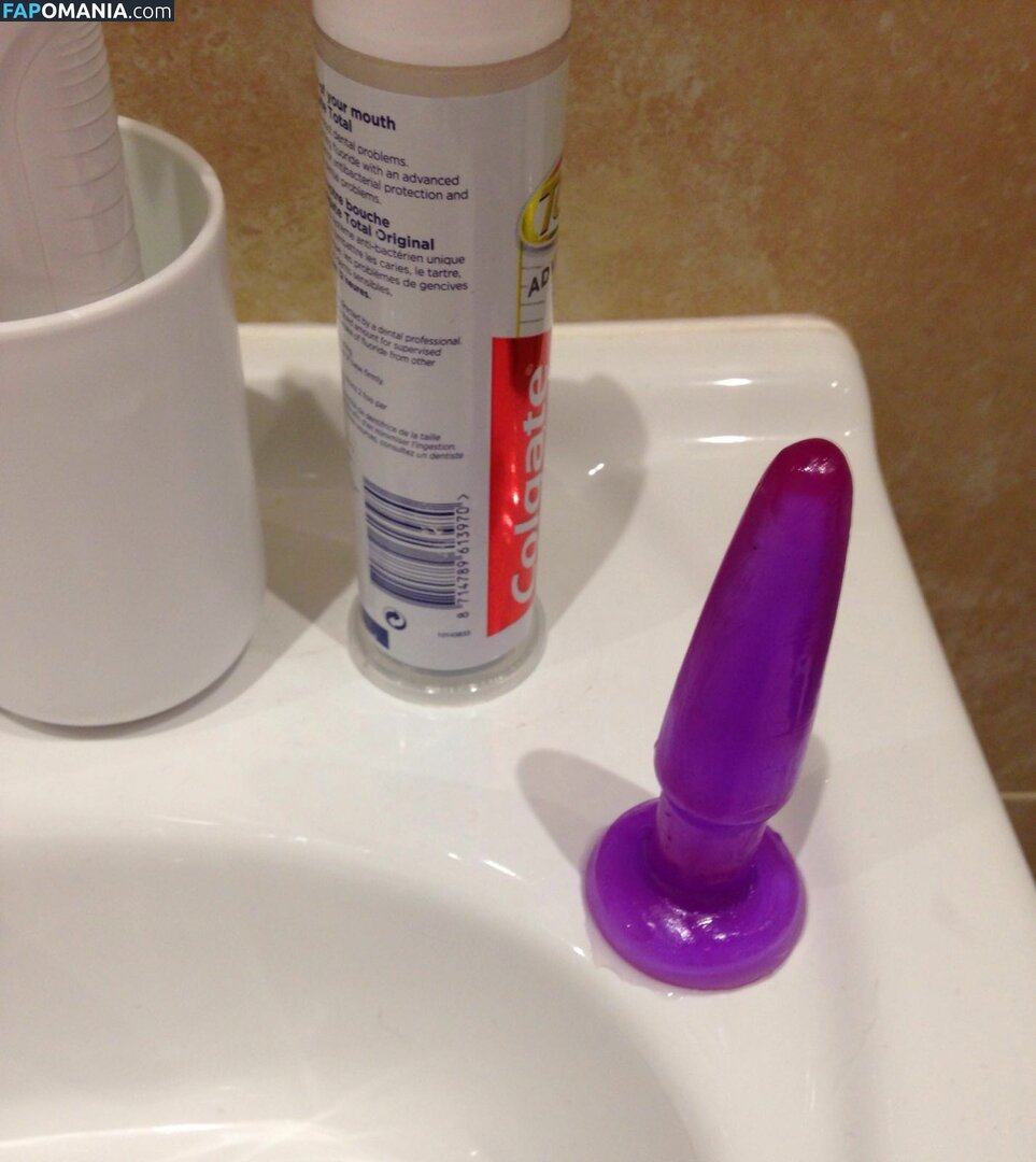 Jade Nimmo Naakt Gelekte foto #176