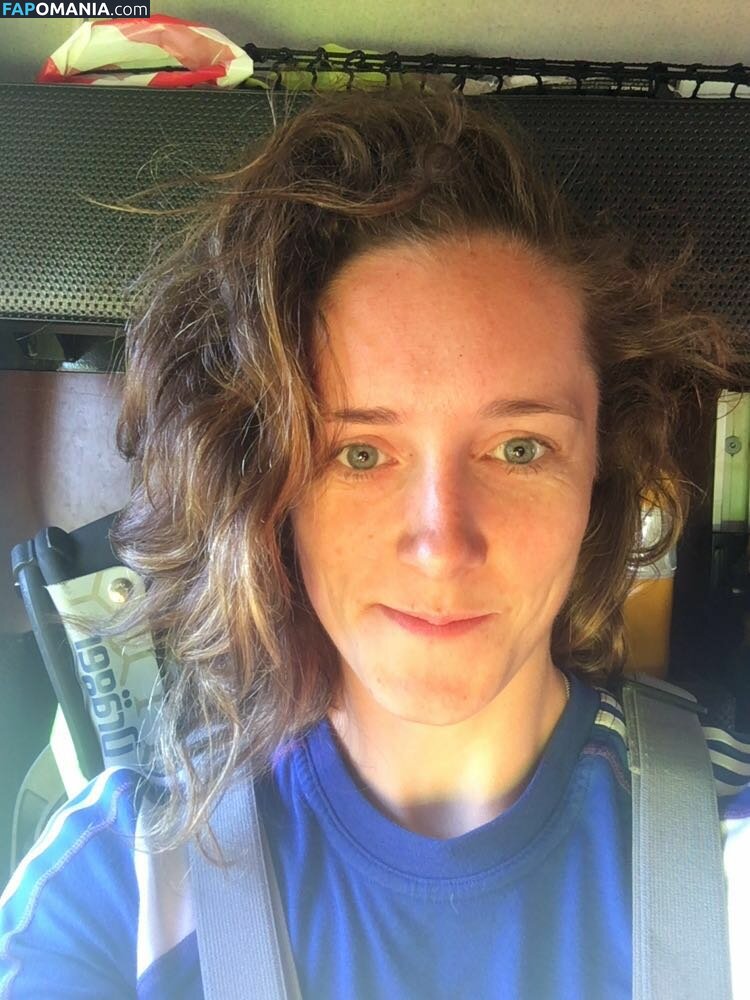 Jade Nimmo Naakt Gelekte foto #194